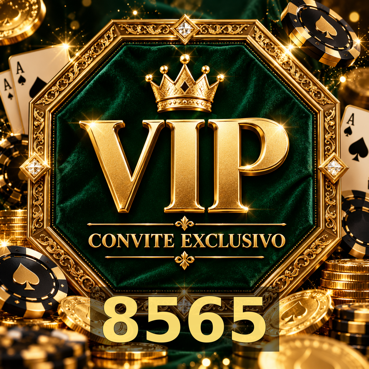 8565 — destaque 2