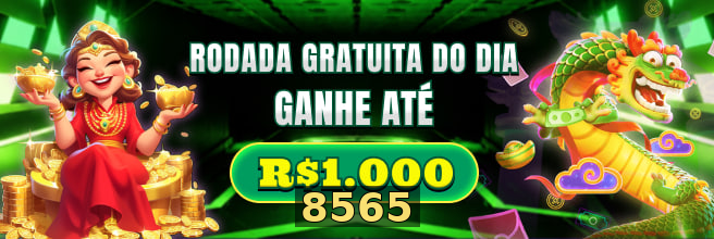 8565 — destaque 2