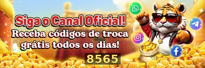 8565 — destaque 2